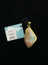 Load image into Gallery viewer, *NEW* Charles Albert Pendant