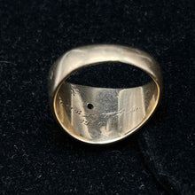 Load image into Gallery viewer, Ring