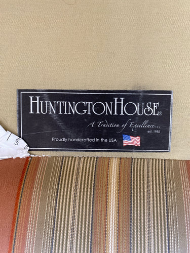 Huntington House Sofa