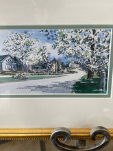 Load image into Gallery viewer, Framed Art