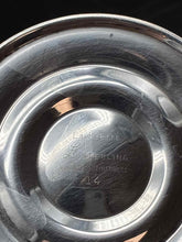Load image into Gallery viewer, Sterling Silver Vintage 1 Piece Creamer and/or Sugar