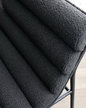 Load image into Gallery viewer, *NEW* Denver Modern Vail Counter Stool  (Multiple Quantities)