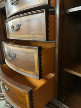 Load image into Gallery viewer, A.R.T. Furniture 2 Piece Armoire