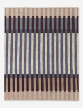 Load image into Gallery viewer, *NEW* Lulu and Georgia Otti Rug
