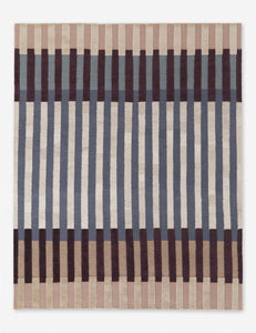 *NEW* Lulu and Georgia Otti Rug