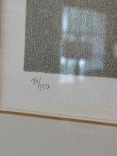 Load image into Gallery viewer, Framed Art
