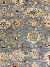 Load image into Gallery viewer, Ralph Lauren Lauren Collection Wool Rug
