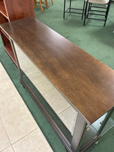 Load image into Gallery viewer, Howard Miller Display Cabinet