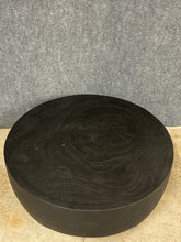 Load image into Gallery viewer, Restoration Hardware Suar Coffee Table