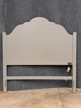 Load image into Gallery viewer, Magnolia Home by Joanna Gaines Queen Headboard