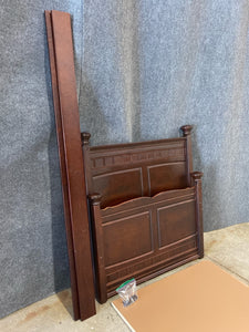 Twin Size Bed Frame