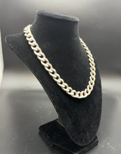 Load image into Gallery viewer, Silpada Sterling Silver Necklace