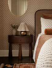Load image into Gallery viewer, *NEW* Lulu &amp; Georgia Fletcher Nightstand