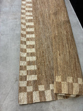 Load image into Gallery viewer, *NEW* Havenly The Citizenry Elora Jute Area Rug
