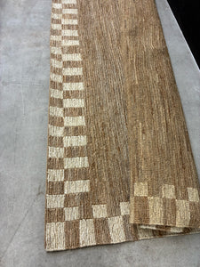 *NEW* Havenly The Citizenry Elora Jute Area Rug