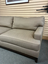 Load image into Gallery viewer, Ethan Allen "Arcata" Two-Seat Sofa
