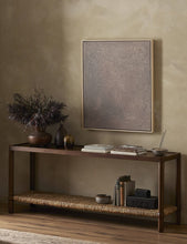 Load image into Gallery viewer, *NEW-OPEN BOX* Lulu and Georgia Gabriella Table