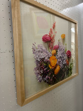 Load image into Gallery viewer, *NEW-OPEN BOX* Havenly Framed Art