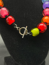 Load image into Gallery viewer, Necklace