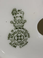 Load image into Gallery viewer, Royal Doulton Porcelain White 1 Piece Figurine