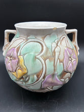 Load image into Gallery viewer, Vase