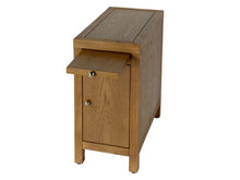 Load image into Gallery viewer, *NEW-OPEN BOX* Havenly Nora Table