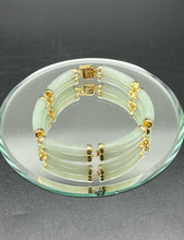 Load image into Gallery viewer, Gold Bracelet