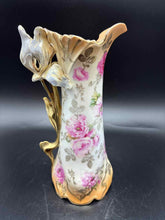 Load image into Gallery viewer, Antique Vase