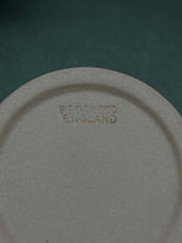 Load image into Gallery viewer, Wedgwood Jasperware Pink Misc.