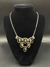 Load image into Gallery viewer, Sterling Silver Necklace