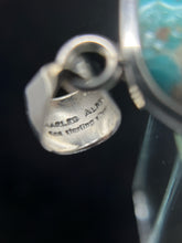 Load image into Gallery viewer, *NEW* Charles Albert Pendant