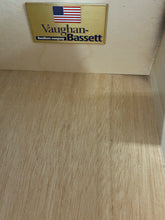 Load image into Gallery viewer, Vaughan-Bassett 10-Drawer Dresser with Mirror