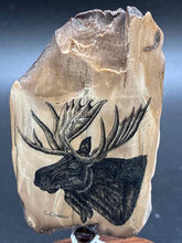 Load image into Gallery viewer, Brown 1 Piece Figurine