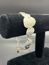 Load image into Gallery viewer, Silpada Sterling Silver Bracelet