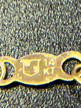 Load image into Gallery viewer, Gold Necklace