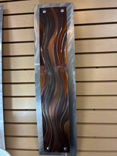 Load image into Gallery viewer, Wall Sculpture