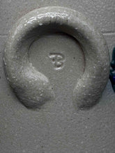 Load image into Gallery viewer, Salmon Falls Pottery Bowl
