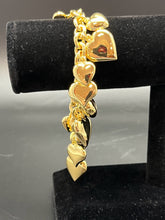 Load image into Gallery viewer, Milor Bracelet