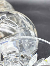Load image into Gallery viewer, 1 Piece Waterford Lismore Crystal Misc. serveware