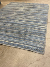 Load image into Gallery viewer, Capel Rugs Bayview Braided Area Rug