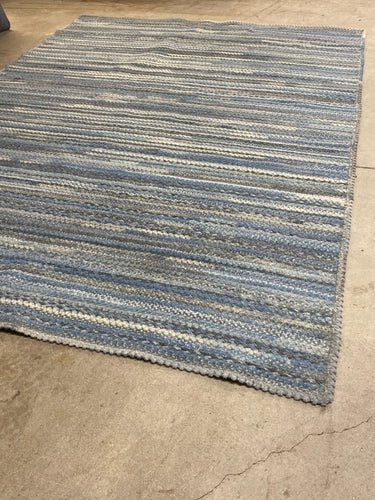 Capel Rugs Bayview Braided Area Rug