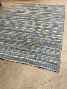 Capel Rugs Bayview Braided Area Rug