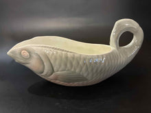 Load image into Gallery viewer, Gravy boat
