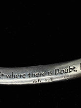 Load image into Gallery viewer, Sterling Silver Bracelet