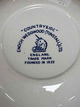 Load image into Gallery viewer, Wedgwood Dinnerware set