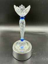 Load image into Gallery viewer, Swarovski Crystal Figurine