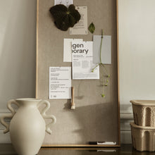 Load image into Gallery viewer, *NEW* 2Modern Scenery Pinboard
