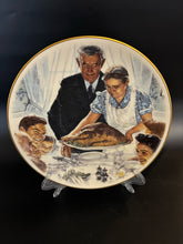 Load image into Gallery viewer, Gorham 4 Piece Plates