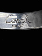 Load image into Gallery viewer, Coach Bracelet