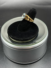 Load image into Gallery viewer, Gold Ring